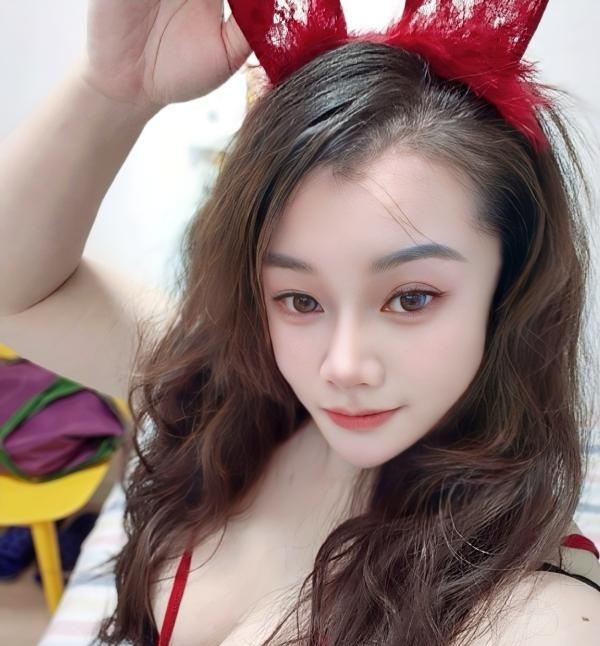 萧山善有口技者乐瑶