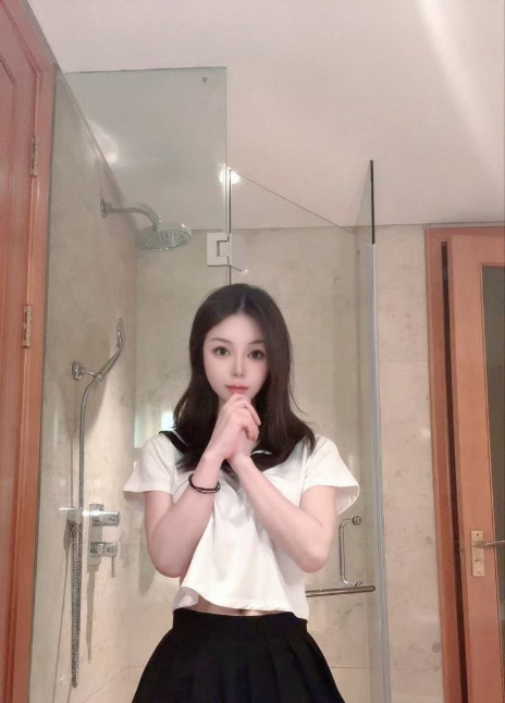 上城白虎少妇桃桃