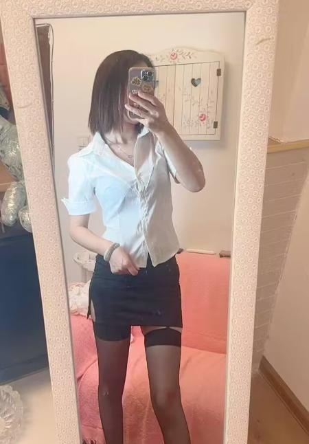 长沙星姐
