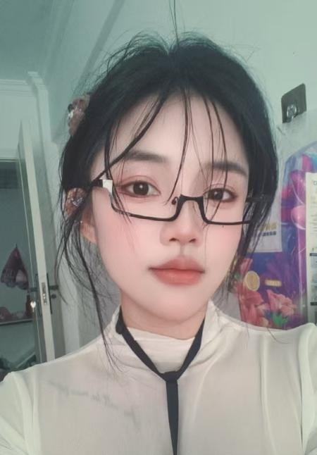 江苏张家港小骚货