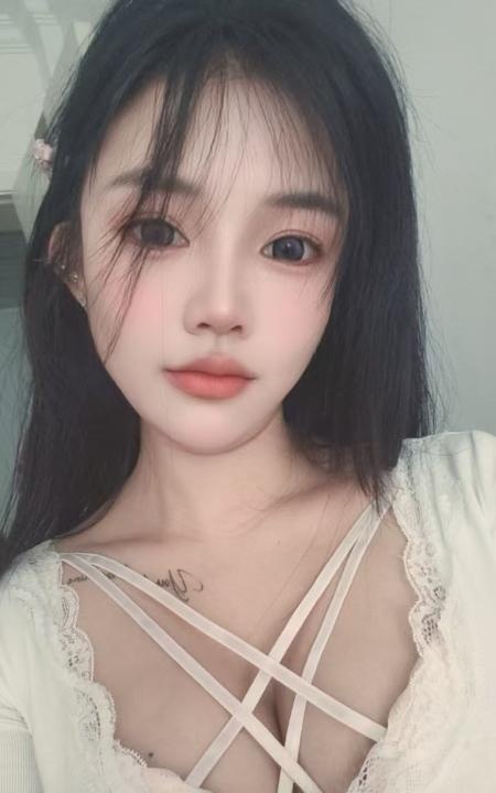 江苏张家港小骚货