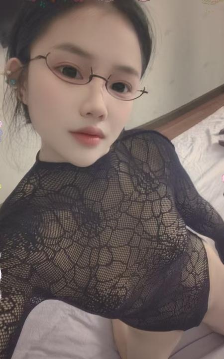 江苏张家港小骚货