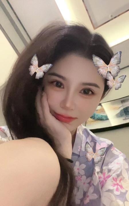 纹身阿轲