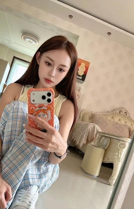小鱼宝贝