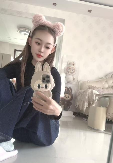 小鱼宝贝