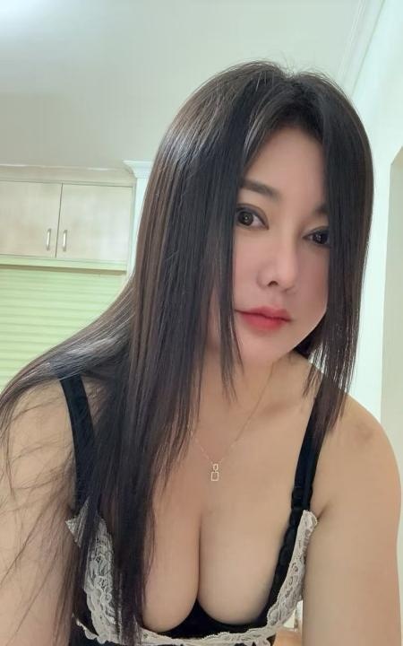 妩媚情趣少妇