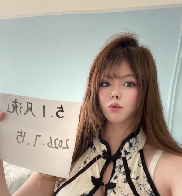 172大长腿淑怡