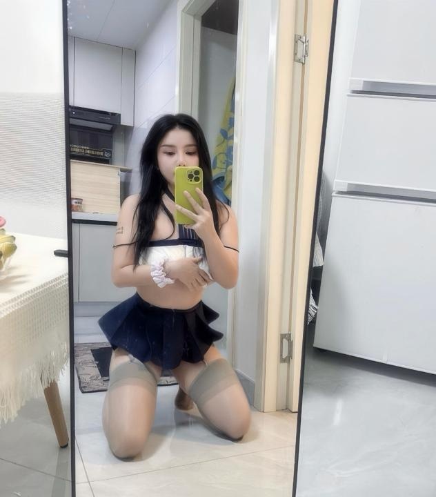 丰台豆浆老师