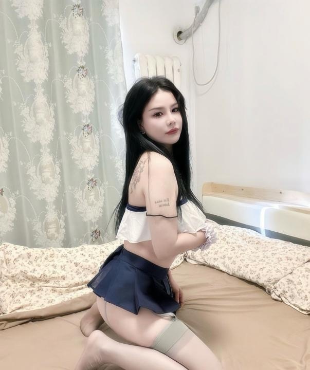 丰台豆浆老师