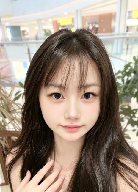 经开区大学城08嫩妹