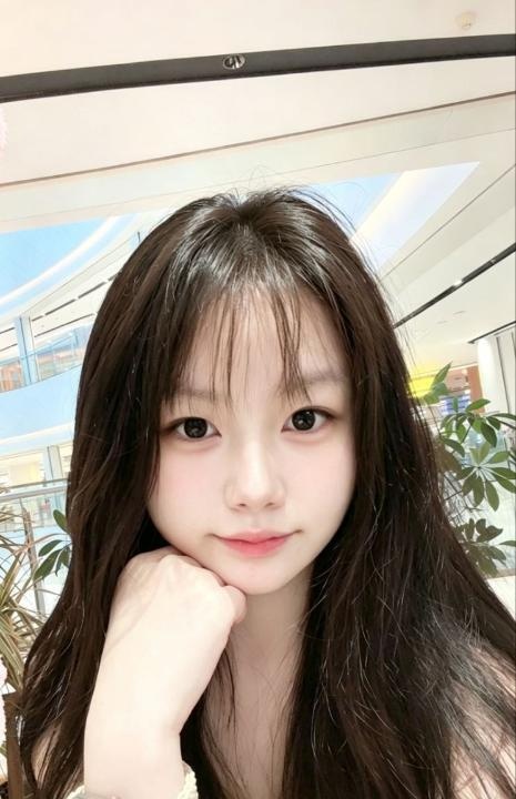 经开区大学城08嫩妹