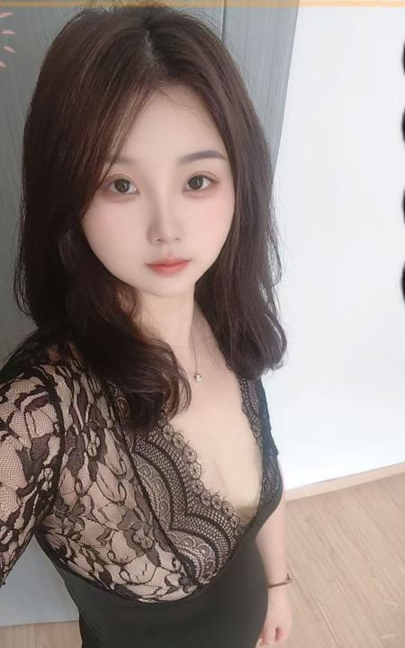 粉乳偷情人妻回归