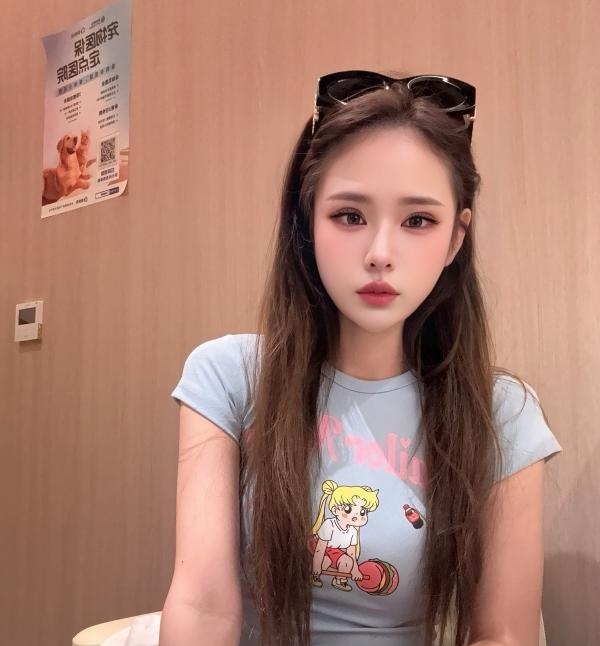 D奶手感很好粉
