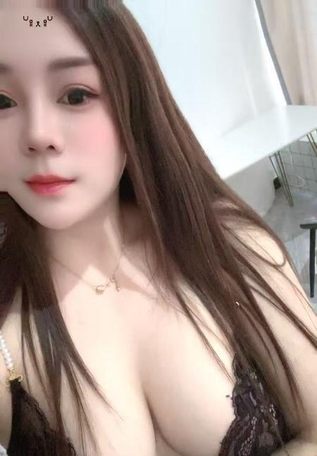 岳麓区美少妇