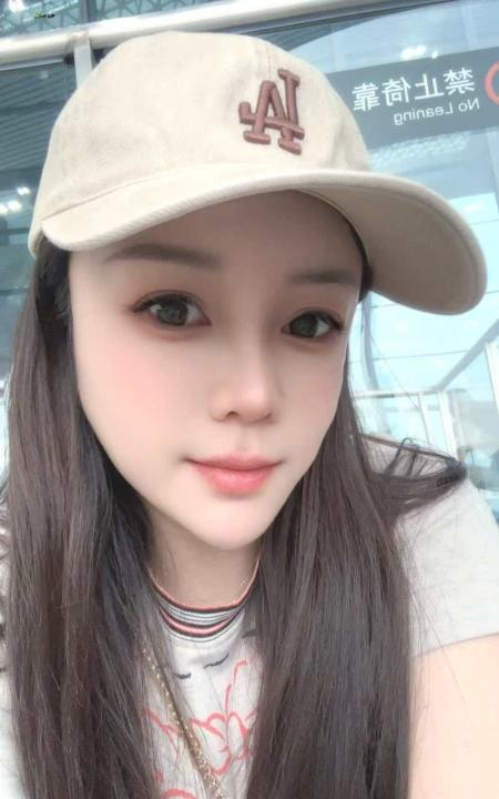 岳麓区美少妇