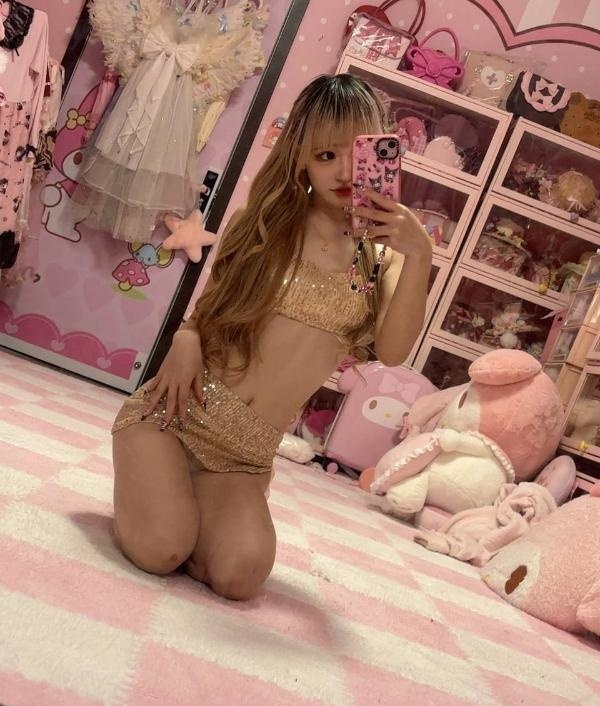 闵行制服芸芸