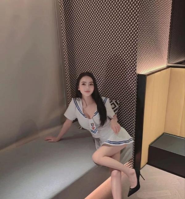 南坪排骨精