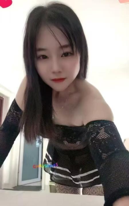 合肥雨晴
