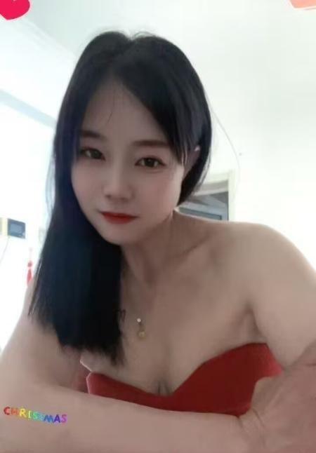合肥雨晴