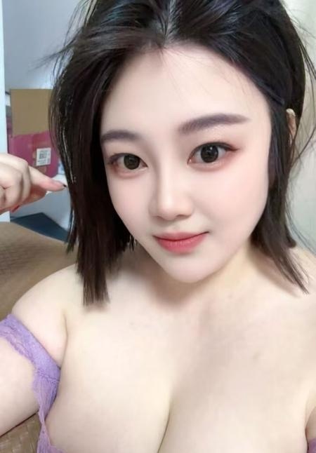 拱墅丰满巨臀娜美