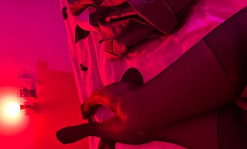 渝北柠檬妹妹