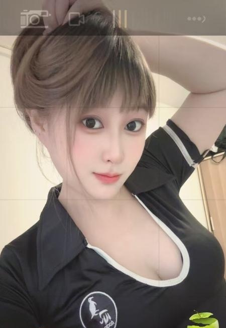 新吴区程程