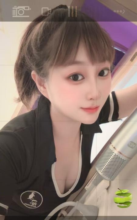 新吴区程程