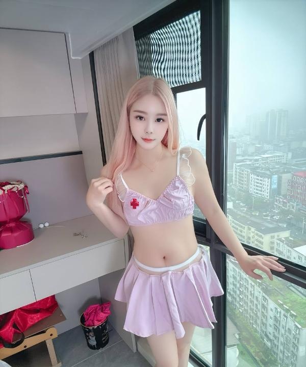 江宁服务系贴心老师