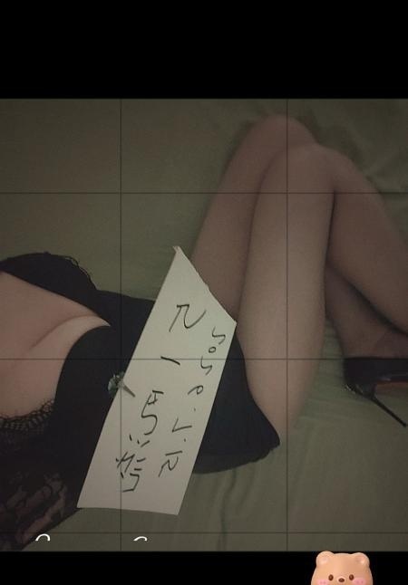 少妇小洋人