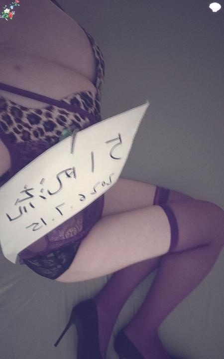 少妇小洋人
