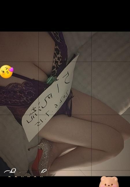 少妇小洋人
