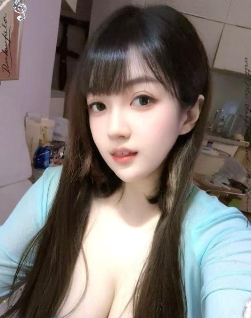 性感大胸兔兔