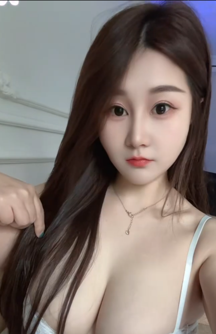朝阳大胸妹熙儿