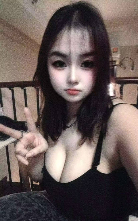 拱野BBW兰兰