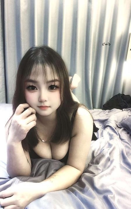 拱野BBW兰兰