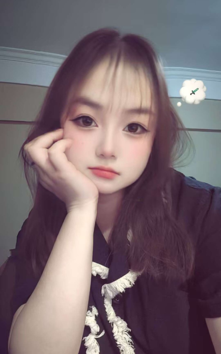 拱野BBW兰兰