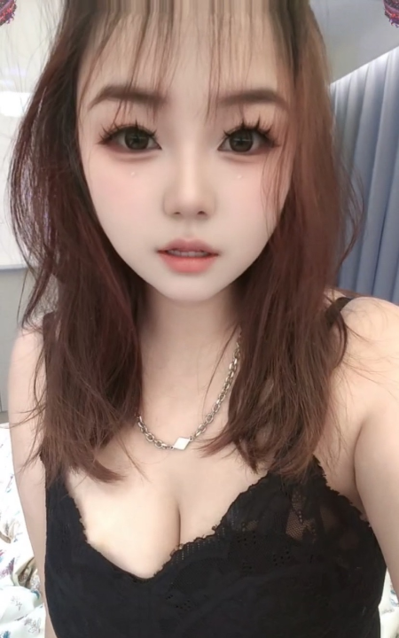拱野BBW兰兰