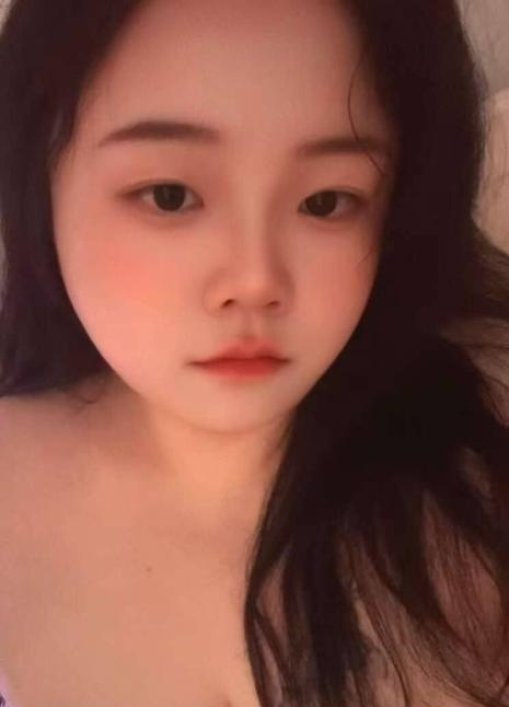 海珠区bbw