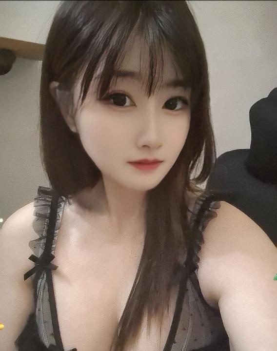 江北小欣