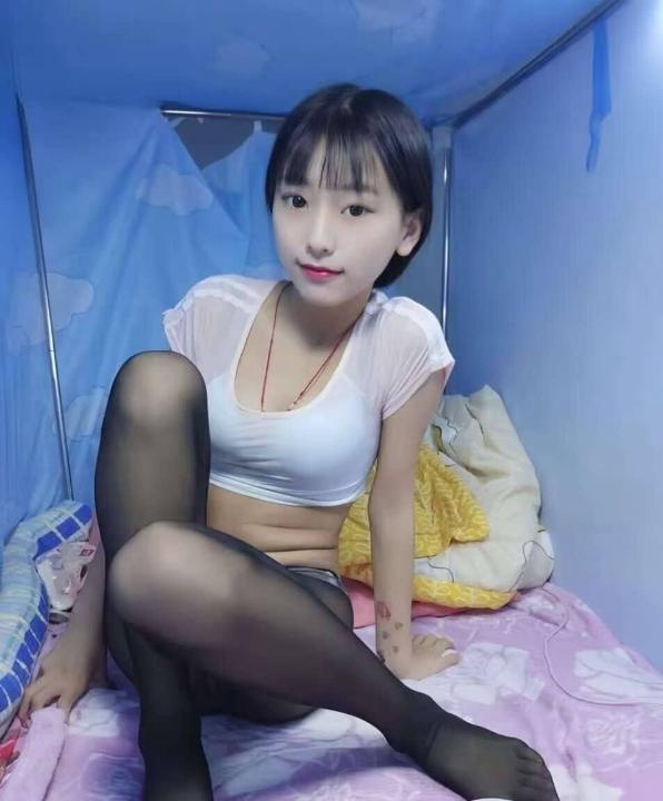 青岛温柔粉嫩小妹妹
