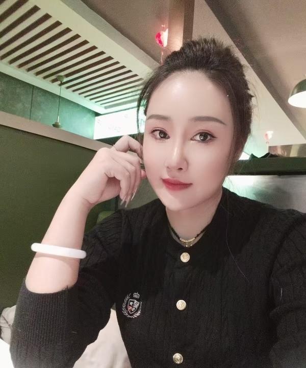 乐乐回归广式三通