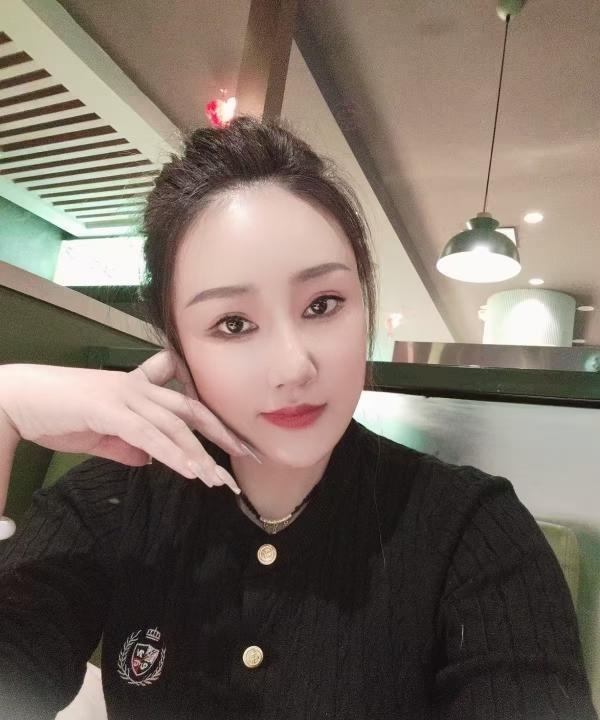 乐乐回归广式三通