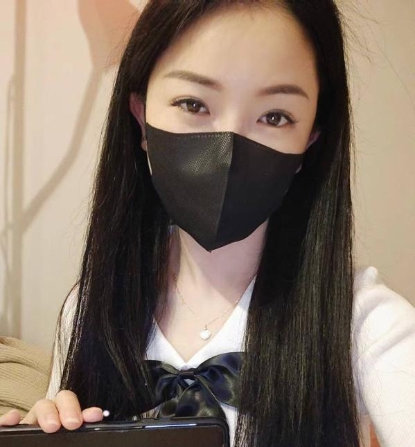 性感少妇甜甜