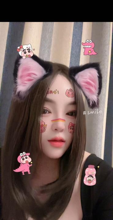 梁溪三通兼职
