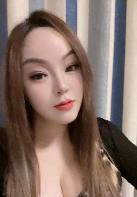 梁溪三通兼职