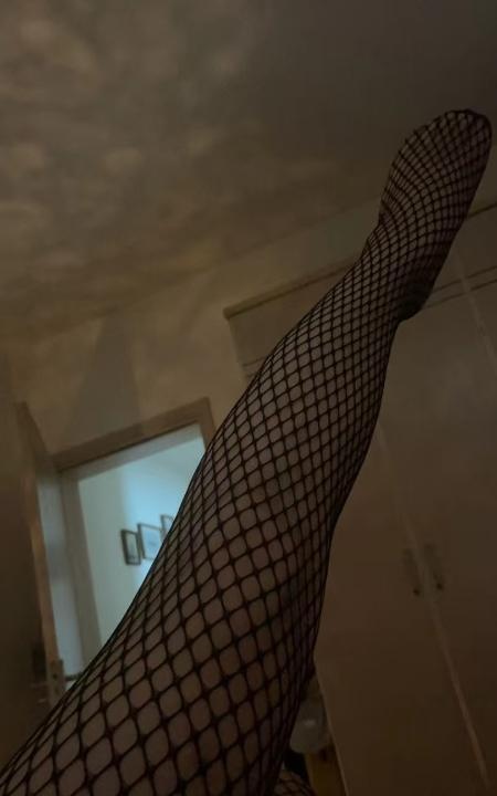 梁溪三通兼职