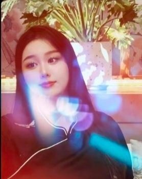 出击性感马达臀