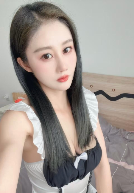 风骚情趣尤物