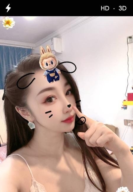 BB超会夹的骚妇