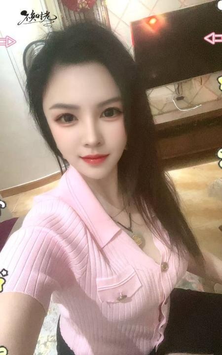 郑州翘臀御姐晴晴